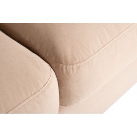 Диван Роберто