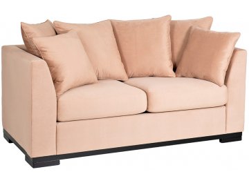 Диван Роберто