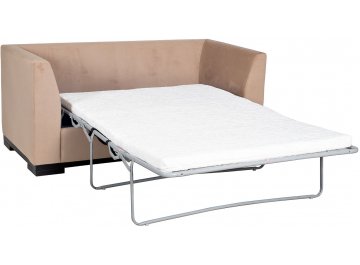 Диван Роберто