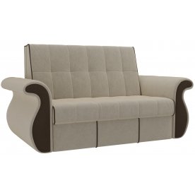 Диван Родос