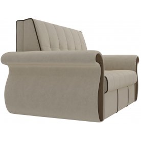 Диван Родос