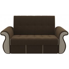 Диван Родос