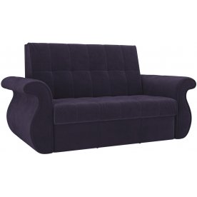 Диван Родос