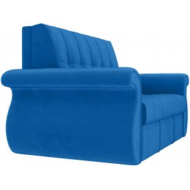 Диван Родос