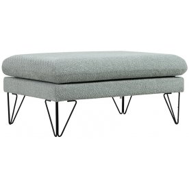 Диван Рокки