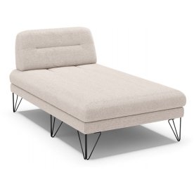 Диван Рокки