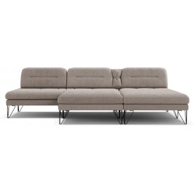 Диван Рокки