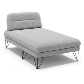 Диван Рокки