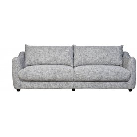 Диван Рокки