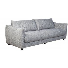 Диван Рокки