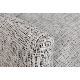 Диван Рокки