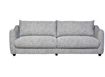 Диван Рокки