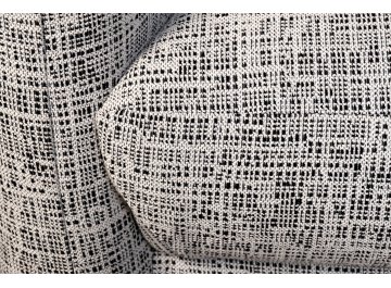 Диван Рокки