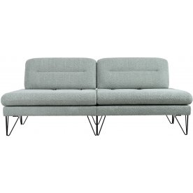 Диван Рокки