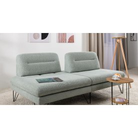 Диван Рокки