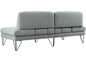 Диван Рокки