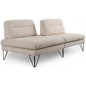 Диван Рокки