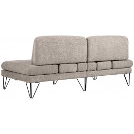 Диван Рокки