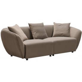 Диван Rocks SF024