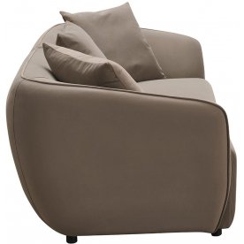 Диван Rocks SF024