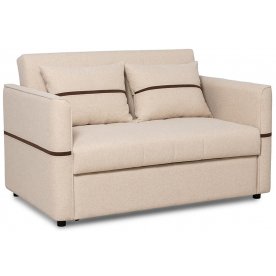 Диван Рон арт. ТД 440