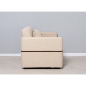 Диван Рон арт. ТД 440