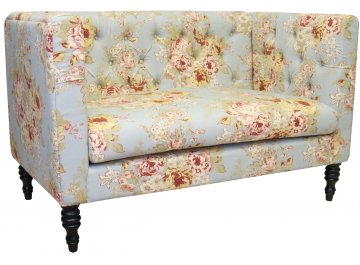 Диван Rose
