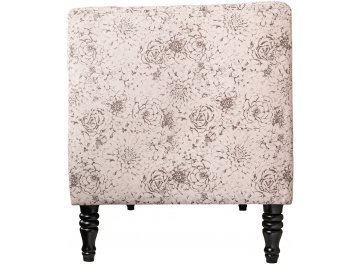 Диван Rose Beige Flower