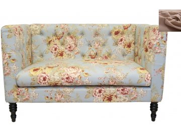 Диван Rose