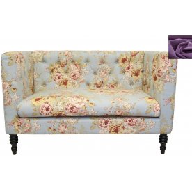 Диван Rose
