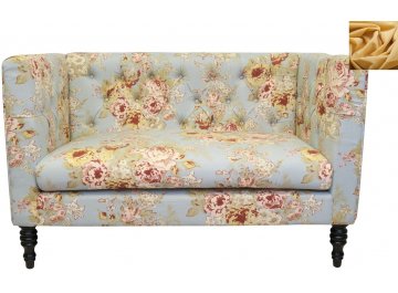 Диван Rose