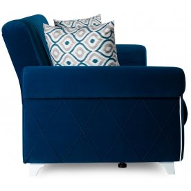 Диван Роуз арт. ТД 410