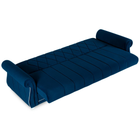 Диван Роуз арт. ТД 410