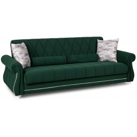 Диван Роуз арт. ТД 411