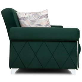 Диван Роуз арт. ТД 411