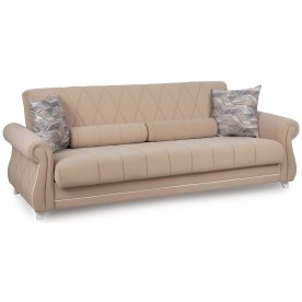 Диван Роуз арт. ТД 412