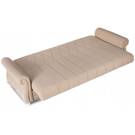 Диван Роуз арт. ТД 412