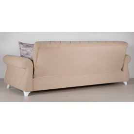 Диван Роуз арт. ТД 412