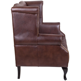 Диван Royal sofa