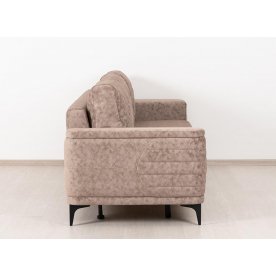 Диван Руди арт. ТД 461