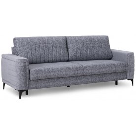 Диван Руди арт. ТД 464