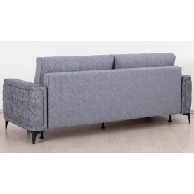 Диван Руди арт. ТД 464