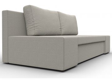 Диван Терра-Люкс