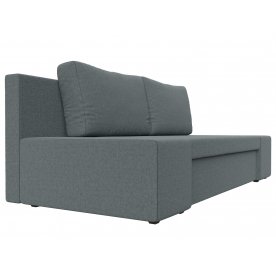 Диван Сан Марко