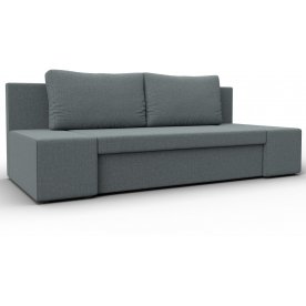 Диван Сан Марко