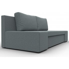 Диван Сан Марко