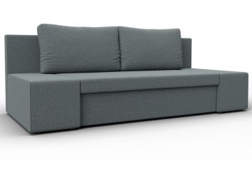 Диван Сан Марко