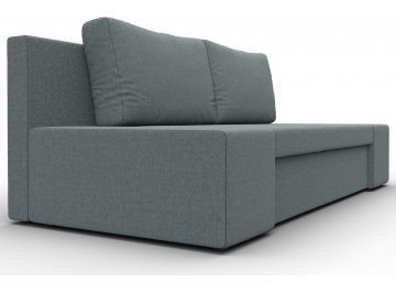 Диван Терра-Люкс