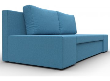 Диван Терра-Люкс