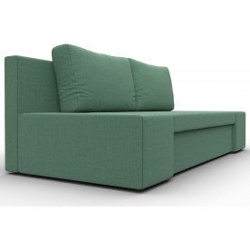 Диван Сан Марко